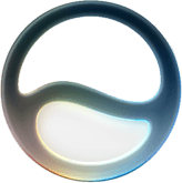 Siri